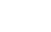 Speko Technologies Logo